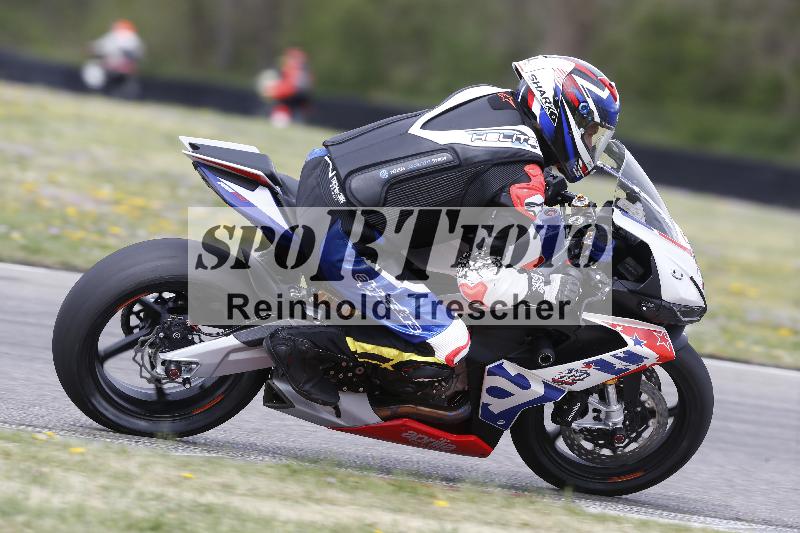 /Archiv-2025/04 13.04.2025 Get Faster Caremotion ADR/Gruppe gruen/82